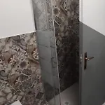 Rocchouse * روكالوميرا