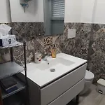 Rocchouse روكالوميرا